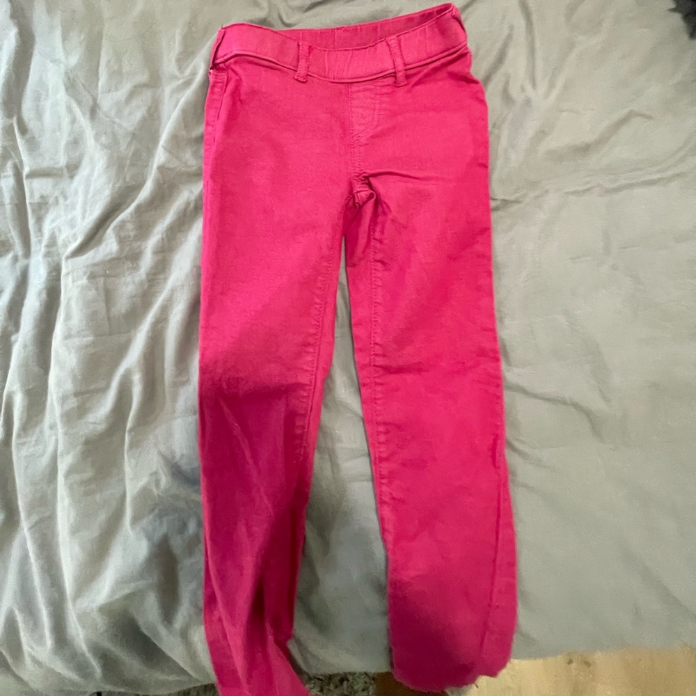 True Religion Kids jeans